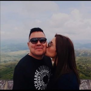 Meet your Posher, Careli